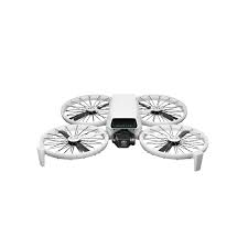 DJI Flip