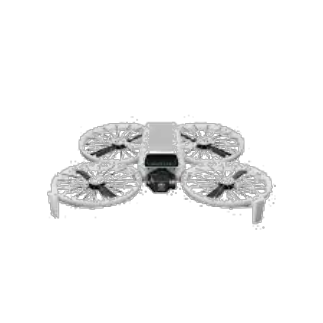 DJI Flip