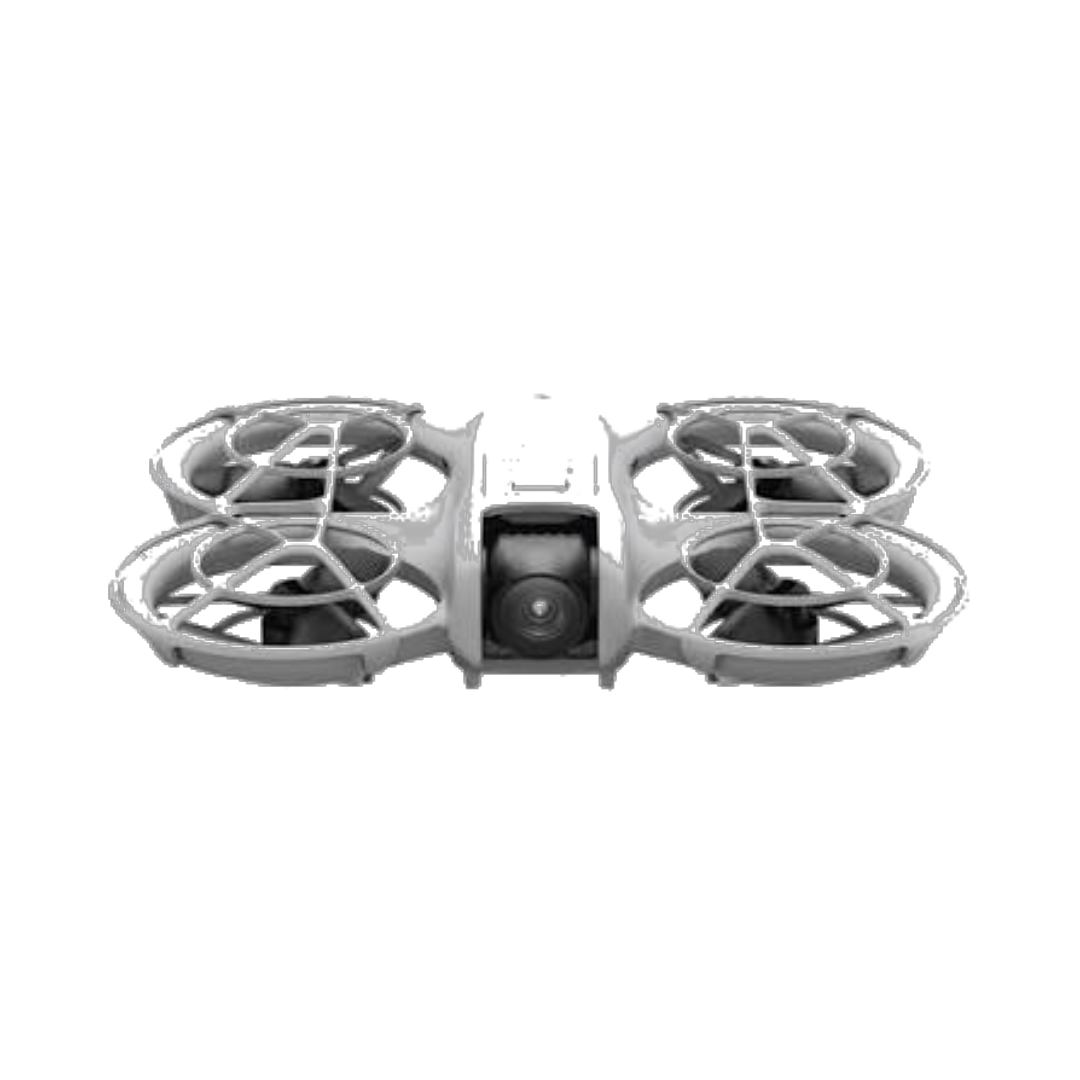 DJI Neo